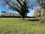 901 Walton Boulevard - Photo 14