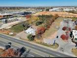 901 Walton Boulevard - Photo 5