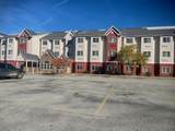 901 Walton Boulevard - Photo 7