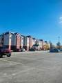 901 Walton Boulevard - Photo 8