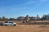 901 Walton Boulevard - Photo 9