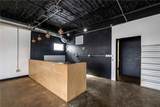 216 Poplar Street - Photo 10