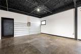 216 Poplar Street - Photo 11