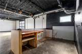 216 Poplar Street - Photo 12