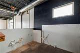216 Poplar Street - Photo 13