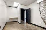 216 Poplar Street - Photo 15