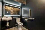 216 Poplar Street - Photo 17
