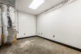 216 Poplar Street - Photo 18