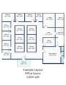 216 Poplar Street - Photo 19
