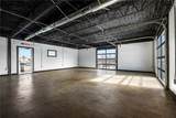216 Poplar Street - Photo 9