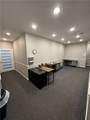 2713 I Street - Photo 3