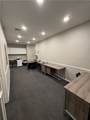 2713 I Street - Photo 4