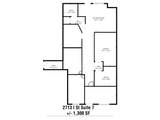 2713 I Street - Photo 5