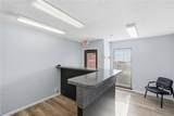 1106 Poplar Place - Photo 5