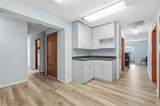 1106 Poplar Place - Photo 7