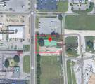 2103 8th Street - Photo 4