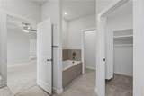 2305 Lexington Street - Photo 16
