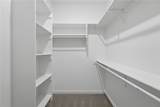 2305 Lexington Street - Photo 17