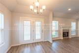 4812 Monaco Bend - Photo 10