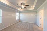 4812 Monaco Bend - Photo 11