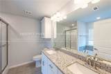 4812 Monaco Bend - Photo 12