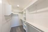 4812 Monaco Bend - Photo 13