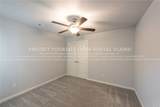 4812 Monaco Bend - Photo 14