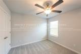 4812 Monaco Bend - Photo 17