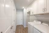 4812 Monaco Bend - Photo 18