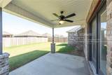 4812 Monaco Bend - Photo 19