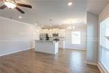 4812 Monaco Bend - Photo 5