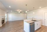 4812 Monaco Bend - Photo 6