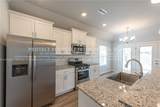 4812 Monaco Bend - Photo 7