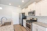 4812 Monaco Bend - Photo 8