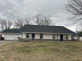 807 Maple Drive - Photo 1