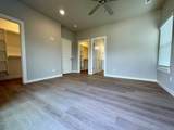 1902 Poigai Court - Photo 15