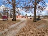 8049 7 Highway - Photo 3