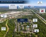 4261 Meadow Creek Circle - Photo 1