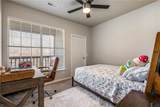 4261 Meadow Creek Circle - Photo 10