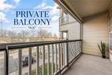4261 Meadow Creek Circle - Photo 2