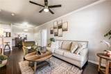 4261 Meadow Creek Circle - Photo 4