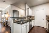 4261 Meadow Creek Circle - Photo 5