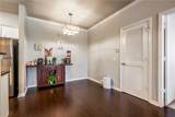 4261 Meadow Creek Circle - Photo 7