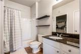 4261 Meadow Creek Circle - Photo 9