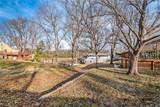 19135 Shoreline Way - Photo 1