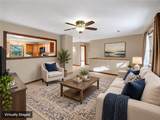 19135 Shoreline Way - Photo 2