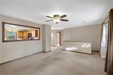 19135 Shoreline Way - Photo 3