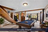 19135 Shoreline Way - Photo 4