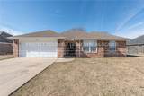 741 Harvest Street - Photo 1