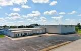 110 Linden Street - Photo 1